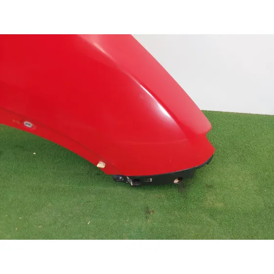 Aleta Delantera Derecha para Nissan Juke (F15)