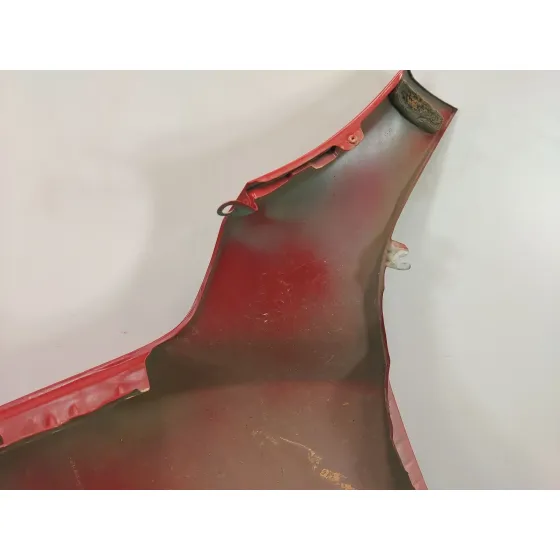 Aleta Delantera Derecha para Nissan Juke (F15)