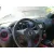 Kit Airbag para Nissan Juke (F15)