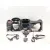 Kit Airbag para Nissan Juke (F15)