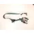 Kit Airbag para Nissan Juke (F15)