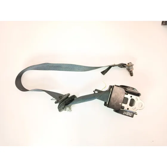 Kit Airbag para Nissan Juke (F15)
