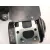 Kit Airbag para Nissan Juke (F15)