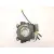 Kit Airbag para Nissan Juke (F15)