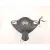Kit Airbag para Nissan Juke (F15)
