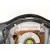 Kit Airbag para Nissan Juke (F15)