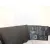 Kit Airbag para Nissan Juke (F15)