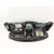 Kit Airbag para Nissan Juke (F15)