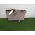 Radiador Agua para Nissan Juke (F15)