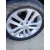 Llanta para Nissan Juke (F15)