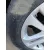 Llanta para Nissan Juke (F15)
