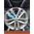 Llanta para Nissan Juke (F15)