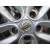 Llanta para Nissan Juke (F15)