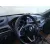 Kit Airbag para Bmw X1 (F48)