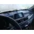 Kit Airbag para Bmw X1 (F48)