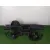 Kit Airbag para Bmw X1 (F48)