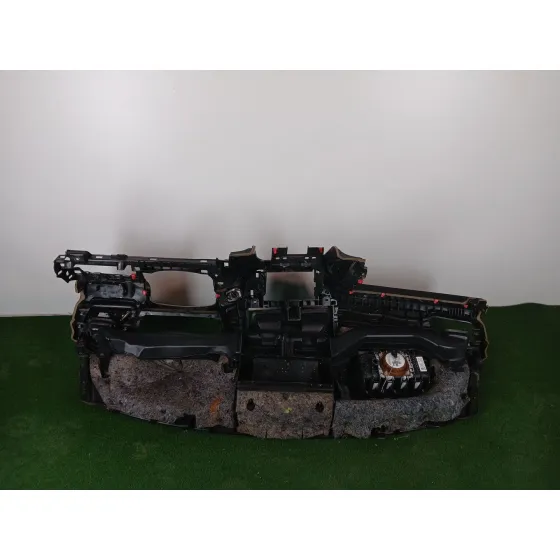 Kit Airbag para Bmw X1 (F48)
