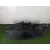Kit Airbag para Bmw X1 (F48)