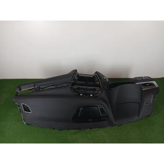 Kit Airbag para Bmw X1 (F48)