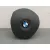 Kit Airbag para Bmw X1 (F48)