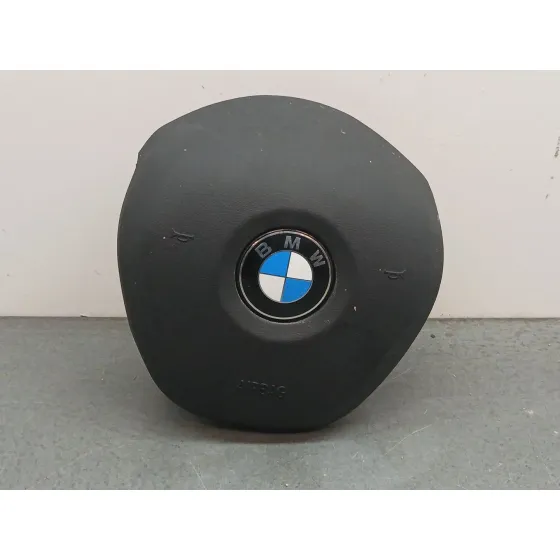 Kit Airbag para Bmw X1 (F48)