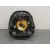Kit Airbag para Bmw X1 (F48)