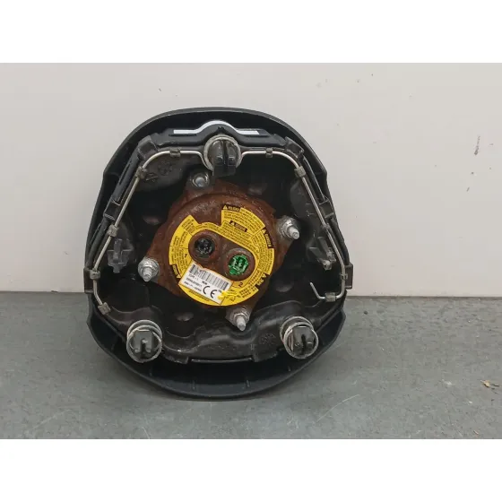 Kit Airbag para Bmw X1 (F48)