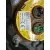 Kit Airbag para Bmw X1 (F48)