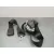 Kit Airbag para Bmw X1 (F48)