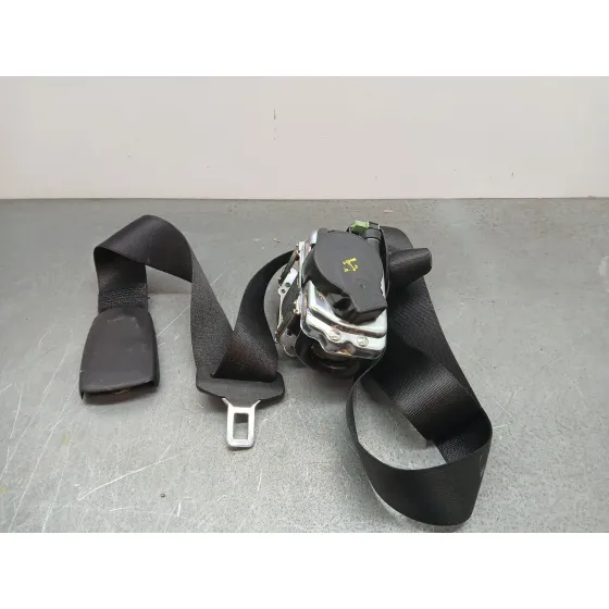 Kit Airbag para Bmw X1 (F48)