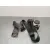 Kit Airbag para Bmw X1 (F48)