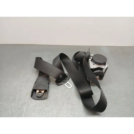 Kit Airbag para Bmw X1 (F48)