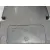 Kit Airbag para Bmw X1 (F48)