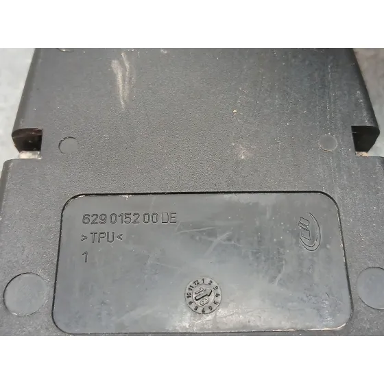 Kit Airbag para Bmw X1 (F48)