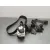 Kit Airbag para Bmw X1 (F48)