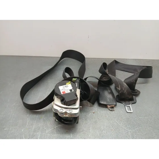 Kit Airbag para Bmw X1 (F48)