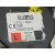 Kit Airbag para Bmw X1 (F48)