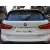 Porton Trasero para Bmw X1 (F48)