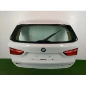 Porton Trasero para Bmw X1 (F48)