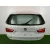 Porton Trasero para Bmw X1 (F48)