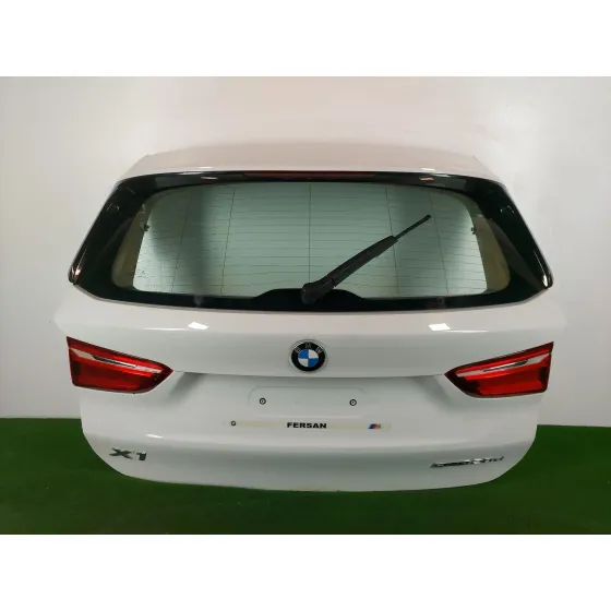 Porton Trasero para Bmw X1 (F48)