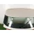 Porton Trasero para Bmw X1 (F48)
