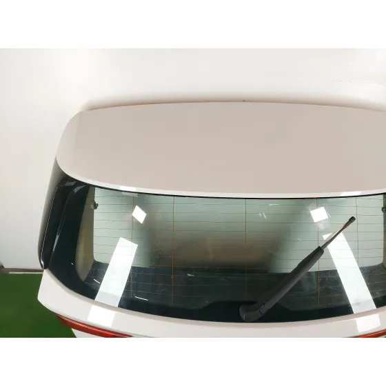 Porton Trasero para Bmw X1 (F48)