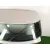 Porton Trasero para Bmw X1 (F48)