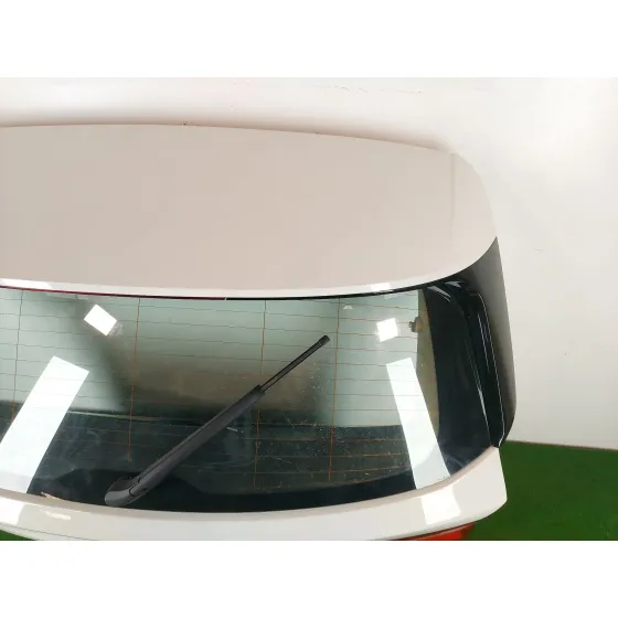 Porton Trasero para Bmw X1 (F48)