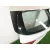 Porton Trasero para Bmw X1 (F48)