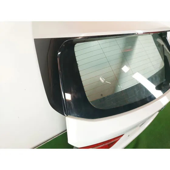 Porton Trasero para Bmw X1 (F48)