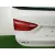 Porton Trasero para Bmw X1 (F48)