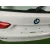 Porton Trasero para Bmw X1 (F48)