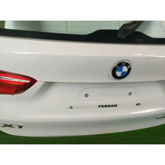 Porton Trasero para Bmw X1 (F48)